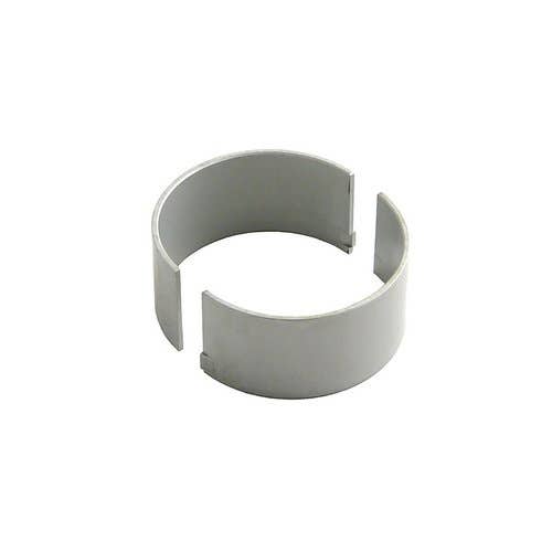Connecting Rod Bearing - .030 Connecting Rod Bearing - .030