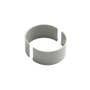 191337 | Connecting Rod Bearing - .030" Oversize - Journal | International | Farmall | IH D155 D179 D206 D239 D246 D268 D310 D358 Hydro 84 Hydro 86 TD7 TD7 TD7 TD7 TD8 TD8 100 100 100 100 105 125 125 250A 250A 260A 260A 270A | | 3055781R11 | VPC2063 191337 | Connecting Rod Bearing - .030" Oversize - Journal | International | Farmall | IH D155 D179 D206 D239 D246 D268 D310 D358 Hydro 84 Hydro 86 TD7 TD7 TD7 TD7 TD8 TD8 100 100 100 100 105 125 125 250A 250A 260A 260A 270A | | 3055781R11 | VPC2063