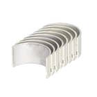 106460 | Connecting Rod Bearing - .030" Oversize - Set | International | Farmall | IH B275 B414 BC144 BD144 BD154 354 364 384 424 444 2424 2444 3414 3444 3444 | | 3070537R11 | 3070547R91