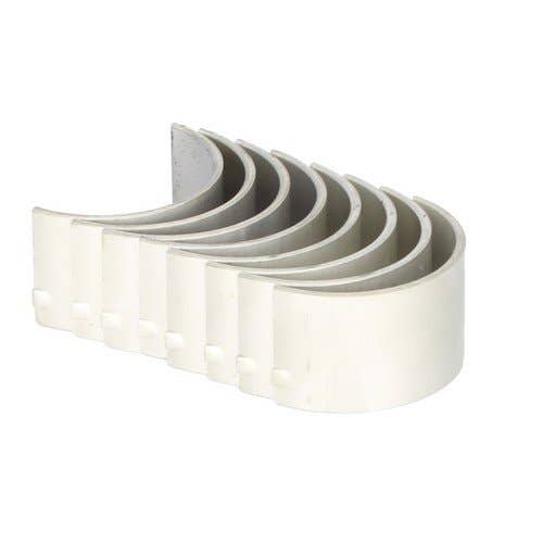 106460 | Connecting Rod Bearing - .030" Oversize - Set | International | Farmall | IH B275 B414 BC144 BD144 BD154 354 364 384 424 444 2424 2444 3414 3444 3444 |  | 3070537R11 | 3070547R91 | 3070537R1