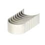 106460 | Connecting Rod Bearing - .030" Oversize - Set | International | Farmall | IH B275 B414 BC144 BD144 BD154 354 364 384 424 444 2424 2444 3414 3444 3444 | | 3070537R11 | 3070547R91 | 3070537R1 106460 | Connecting Rod Bearing - .030" Oversize - Set | International | Farmall | IH B275 B414 BC144 BD144 BD154 354 364 384 424 444 2424 2444 3414 3444 3444 | | 3070537R11 | 3070547R91 | 3070537R1