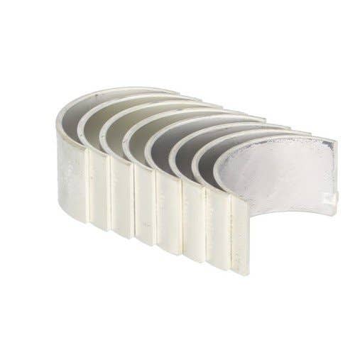106460 | Connecting Rod Bearing - .030" Oversize - Set | International | Farmall | IH B275 B414 BC144 BD144 BD154 354 364 384 424 444 2424 2444 3414 3444 3444 |  | 3070537R11 | 3070547R91 | 3070537R1
