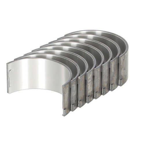 Connecting Rod Bearing - .030