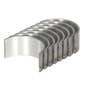 106493 | Connecting Rod Bearing - .030" Oversize - Set | International | Farmall | IH D206 D239 D246 544 574 584 585 664 674 684 784 785 885 2500 2500 2500A 2500A 2500B 2500B | Case IH 595 685 695 884 895 995 3230 4210 4230 4240 | | 3055781R11 106493 | Connecting Rod Bearing - .030" Oversize - Set | International | Farmall | IH D206 D239 D246 544 574 584 585 664 674 684 784 785 885 2500 2500 2500A 2500A 2500B 2500B | Case IH 595 685 695 884 895 995 3230 4210 4230 4240 | | 3055781R11
