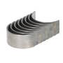 106493 | Connecting Rod Bearing - .030" Oversize - Set | International | Farmall | IH D206 D239 D246 544 574 584 585 664 674 684 784 785 885 2500 2500 2500A 2500A 2500B 2500B | Case IH 595 685 695 884 895 995 3230 4210 4230 4240 | | 3055781R11 106493 | Connecting Rod Bearing - .030" Oversize - Set | International | Farmall | IH D206 D239 D246 544 574 584 585 664 674 684 784 785 885 2500 2500 2500A 2500A 2500B 2500B | Case IH 595 685 695 884 895 995 3230 4210 4230 4240 | | 3055781R11