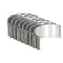 106493 | Connecting Rod Bearing - .030" Oversize - Set | International | Farmall | IH D206 D239 D246 544 574 584 585 664 674 684 784 785 885 2500 2500 2500A 2500A 2500B 2500B | Case IH 595 685 695 884 895 995 3230 4210 4230 4240 | | 3055781R11 106493 | Connecting Rod Bearing - .030" Oversize - Set | International | Farmall | IH D206 D239 D246 544 574 584 585 664 674 684 784 785 885 2500 2500 2500A 2500A 2500B 2500B | Case IH 595 685 695 884 895 995 3230 4210 4230 4240 | | 3055781R11