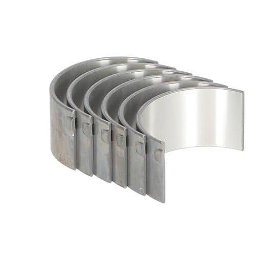 Connecting Rod Bearing - .030