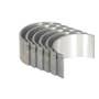106999 | Connecting Rod Bearing - .030" Oversize - Set | Allis Chalmers 160 6040 | Ford Dexta Super Dexta | Massey Ferguson 20 20 35 40 40 40 50 50 135 150 154 230 235 240 245 250 | | 957E6341P | 85036-C | 72080085 106999 | Connecting Rod Bearing - .030" Oversize - Set | Allis Chalmers 160 6040 | Ford Dexta Super Dexta | Massey Ferguson 20 20 35 40 40 40 50 50 135 150 154 230 235 240 245 250 | | 957E6341P | 85036-C | 72080085