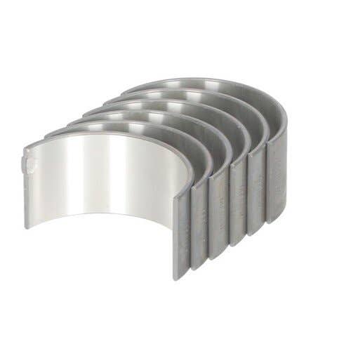 106999 | Connecting Rod Bearing - .030" Oversize - Set | Allis Chalmers 160 6040 | Ford Dexta Super Dexta | Massey Ferguson 20 20 35 40 40 40 50 50 135 150 154 230 235 240 245 250 |  | 957E6341P | 85036-C | 72080085