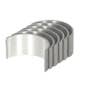 106999 | Connecting Rod Bearing - .030" Oversize - Set | Allis Chalmers 160 6040 | Ford Dexta Super Dexta | Massey Ferguson 20 20 35 40 40 40 50 50 135 150 154 230 235 240 245 250 | | 957E6341P | 85036-C | 72080085 106999 | Connecting Rod Bearing - .030" Oversize - Set | Allis Chalmers 160 6040 | Ford Dexta Super Dexta | Massey Ferguson 20 20 35 40 40 40 50 50 135 150 154 230 235 240 245 250 | | 957E6341P | 85036-C | 72080085