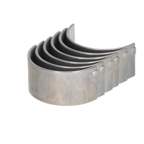 106999 | Connecting Rod Bearing - .030" Oversize - Set | Allis Chalmers 160 6040 | Ford Dexta Super Dexta | Massey Ferguson 20 20 35 40 40 40 50 50 135 150 154 230 235 240 245 250 |  | 957E6341P | 85036-C | 72080085
