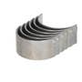 106999 | Connecting Rod Bearing - .030" Oversize - Set | Allis Chalmers 160 6040 | Ford Dexta Super Dexta | Massey Ferguson 20 20 35 40 40 40 50 50 135 150 154 230 235 240 245 250 | | 957E6341P | 85036-C | 72080085 106999 | Connecting Rod Bearing - .030" Oversize - Set | Allis Chalmers 160 6040 | Ford Dexta Super Dexta | Massey Ferguson 20 20 35 40 40 40 50 50 135 150 154 230 235 240 245 250 | | 957E6341P | 85036-C | 72080085