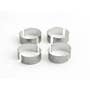 107103 | Connecting Rod Bearing - .030" Oversize - Set | Massey Ferguson 25 25 130 811 | Perkins 4-107 4-108 | | 85037C 107103 | Connecting Rod Bearing - .030" Oversize - Set | Massey Ferguson 25 25 130 811 | Perkins 4-107 4-108 | | 85037C