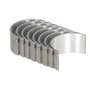 107112 | Connecting Rod Bearing - .030" Oversize - Set | Massey Ferguson 30 30 30 40 40 50 50 65 65 165 300 300 302 302 304 304 356 356 3165 3165 | | 737069M1 | 505280 | 737069M91 107112 | Connecting Rod Bearing - .030" Oversize - Set | Massey Ferguson 30 30 30 40 40 50 50 65 65 165 300 300 302 302 304 304 356 356 3165 3165 | | 737069M1 | 505280 | 737069M91