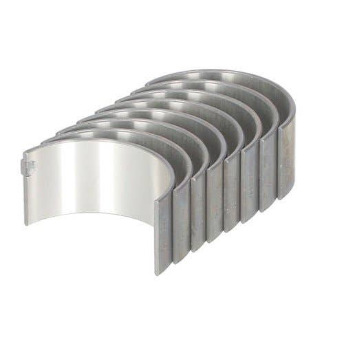 107112 | Connecting Rod Bearing - .030" Oversize - Set | Massey Ferguson 30 30 30 40 40 50 50 65 65 165 300 300 302 302 304 304 356 356 3165 3165 |  | 737069M1 | 505280 | 737069M91