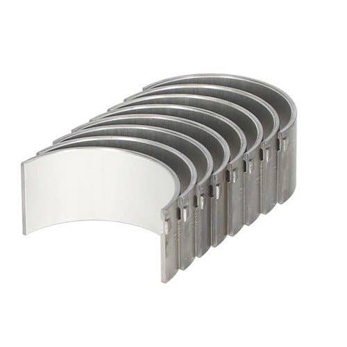 107117 | Connecting Rod Bearing - .030" Oversize - Set | Massey Ferguson 70 70 90 285 298 698 1080 1085 |  | 736881M91