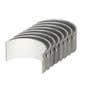 107117 | Connecting Rod Bearing - .030" Oversize - Set | Massey Ferguson 70 70 90 285 298 698 1080 1085 | | 736881M91 107117 | Connecting Rod Bearing - .030" Oversize - Set | Massey Ferguson 70 70 90 285 298 698 1080 1085 | | 736881M91