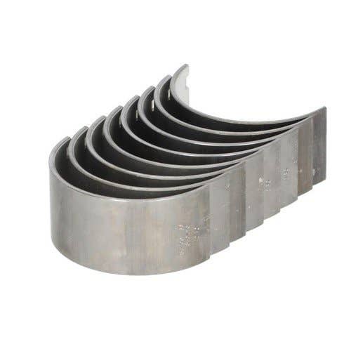 107117 | Connecting Rod Bearing - .030" Oversize - Set | Massey Ferguson 70 70 90 285 298 698 1080 1085 |  | 736881M91