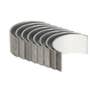 107117 | Connecting Rod Bearing - .030" Oversize - Set | Massey Ferguson 70 70 90 285 298 698 1080 1085 | | 736881M91 107117 | Connecting Rod Bearing - .030" Oversize - Set | Massey Ferguson 70 70 90 285 298 698 1080 1085 | | 736881M91
