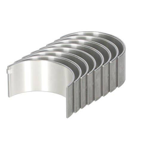 Connecting Rod Bearing - .030 Connecting Rod Bearing - .030