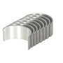 107121 | Connecting Rod Bearing - .030" Oversize - Set | Allis Chalmers 170 175 | Massey Ferguson 30 30 50 50 165 174 175 180 184 194 255 265 274 275 275 283 283 290 290 294 294 300 300 350 350 362 374 375 383 383 384 | | 70251359 | 736953M91 | 85042C 107121 | Connecting Rod Bearing - .030" Oversize - Set | Allis Chalmers 170 175 | Massey Ferguson 30 30 50 50 165 174 175 180 184 194 255 265 274 275 275 283 283 290 290 294 294 300 300 350 350 362 374 375 383 383 384 | | 70251359 | 736953M91 | 85042C