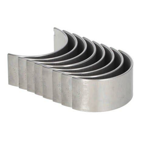107121 | Connecting Rod Bearing - .030" Oversize - Set | Allis Chalmers 170 175 | Massey Ferguson 30 30 50 50 165 174 175 180 184 194 255 265 274 275 275 283 283 290 290 294 294 300 300 350 350 362 374 375 383 383 384 |  | 70251359 | 736953M91 | 85042C