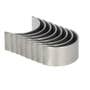 107121 | Connecting Rod Bearing - .030" Oversize - Set | Allis Chalmers 170 175 | Massey Ferguson 30 30 50 50 165 174 175 180 184 194 255 265 274 275 275 283 283 290 290 294 294 300 300 350 350 362 374 375 383 383 384 | | 70251359 | 736953M91 | 85042C 107121 | Connecting Rod Bearing - .030" Oversize - Set | Allis Chalmers 170 175 | Massey Ferguson 30 30 50 50 165 174 175 180 184 194 255 265 274 275 275 283 283 290 290 294 294 300 300 350 350 362 374 375 383 383 384 | | 70251359 | 736953M91 | 85042C