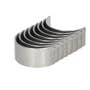 107121 | Connecting Rod Bearing - .030" Oversize - Set | Allis Chalmers 170 175 | Massey Ferguson 30 30 50 50 165 174 175 180 184 194 255 265 274 275 275 283 283 290 290 294 294 300 300 350 350 362 374 375 383 383 384 | | 70251359 | 736953M91 | 85042C 107121 | Connecting Rod Bearing - .030" Oversize - Set | Allis Chalmers 170 175 | Massey Ferguson 30 30 50 50 165 174 175 180 184 194 255 265 274 275 275 283 283 290 290 294 294 300 300 350 350 362 374 375 383 383 384 | | 70251359 | 736953M91 | 85042C