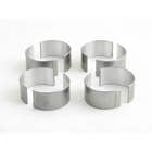 107129 | Connecting Rod Bearing - .030" Oversize - Set | Massey Ferguson 390T 393 398 3070 4243 4245 4253 4255 |