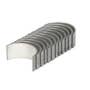 107133 | Connecting Rod Bearing - .030" Oversize - Set | Massey Ferguson 399 510 699 750 850 1100 2640 2675 3090 3120 3505 4263 6170 | Oliver 1850 | Perkins 6.354 6.354.4 | White 2-85 2-88 7300 7600 7800 8600 8700 | 107133 | Connecting Rod Bearing - .030" Oversize - Set | Massey Ferguson 399 510 699 750 850 1100 2640 2675 3090 3120 3505 4263 6170 | Oliver 1850 | Perkins 6.354 6.354.4 | White 2-85 2-88 7300 7600 7800 8600 8700 |