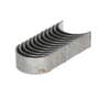 107133 | Connecting Rod Bearing - .030" Oversize - Set | Massey Ferguson 399 510 699 750 850 1100 2640 2675 3090 3120 3505 4263 6170 | Oliver 1850 | Perkins 6.354 6.354.4 | White 2-85 2-88 7300 7600 7800 8600 8700 | 107133 | Connecting Rod Bearing - .030" Oversize - Set | Massey Ferguson 399 510 699 750 850 1100 2640 2675 3090 3120 3505 4263 6170 | Oliver 1850 | Perkins 6.354 6.354.4 | White 2-85 2-88 7300 7600 7800 8600 8700 |