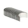 107133 | Connecting Rod Bearing - .030" Oversize - Set | Massey Ferguson 399 510 699 750 850 1100 2640 2675 3090 3120 3505 4263 6170 | Oliver 1850 | Perkins 6.354 6.354.4 | White 2-85 2-88 7300 7600 7800 8600 8700 | 107133 | Connecting Rod Bearing - .030" Oversize - Set | Massey Ferguson 399 510 699 750 850 1100 2640 2675 3090 3120 3505 4263 6170 | Oliver 1850 | Perkins 6.354 6.354.4 | White 2-85 2-88 7300 7600 7800 8600 8700 |