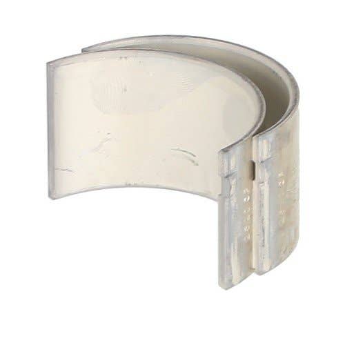 105906 | Connecting Rod Bearing - .040" Oversize - Journal | Allis Chalmers D10 D12 D14 D15 H3 I40 I40 I600 I600 138 149 160 |