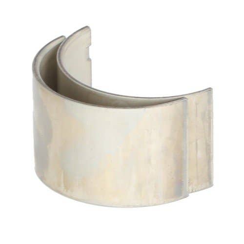 105906 | Connecting Rod Bearing - .040" Oversize - Journal | Allis Chalmers D10 D12 D14 D15 H3 I40 I40 I600 I600 138 149 160 |