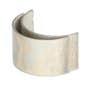 105906 | Connecting Rod Bearing - .040" Oversize - Journal | Allis Chalmers D10 D12 D14 D15 H3 I40 I40 I600 I600 138 149 160 | 105906 | Connecting Rod Bearing - .040" Oversize - Journal | Allis Chalmers D10 D12 D14 D15 H3 I40 I40 I600 I600 138 149 160 |
