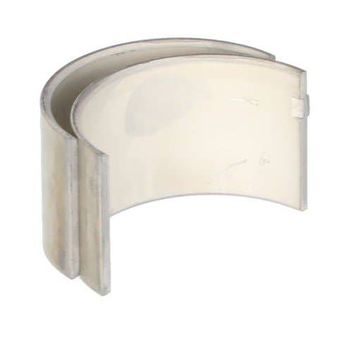105906 | Connecting Rod Bearing - .040" Oversize - Journal | Allis Chalmers D10 D12 D14 D15 H3 I40 I40 I600 I600 138 149 160 |