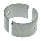 105919 | Connecting Rod Bearing - .040" Oversize - Journal | Allis Chalmers AT40 AT60 AT70 AT80 AT100 AT120 D15 D17 D19 D19 F30 F40 F40 F50 F50 F50 F50 F60 F70 F80 F100 F120 FD30 FD40 FD50 FD50 FD60 FD70 FD80 FD100 FD120 FDX30 FDX40 FDX50 FL60 FL70 |