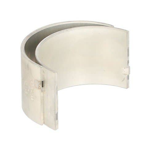 105946 | Connecting Rod Bearing - .040" Oversize - Journal | Allis Chalmers D D D17 DG M65 M65 TL10 TL10 TL11 TL12 WC WD WD45 170 201 226 |