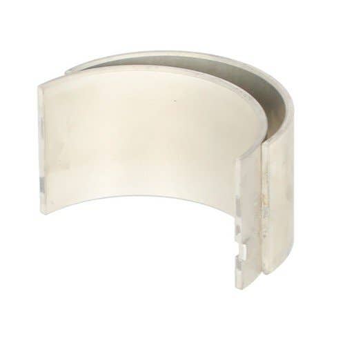 105946 | Connecting Rod Bearing - .040" Oversize - Journal | Allis Chalmers D D D17 DG M65 M65 TL10 TL10 TL11 TL12 WC WD WD45 170 201 226 |