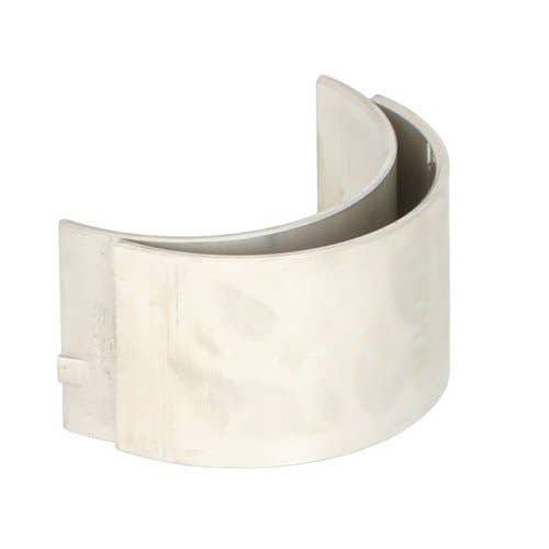 105946 | Connecting Rod Bearing - .040" Oversize - Journal | Allis Chalmers D D D17 DG M65 M65 TL10 TL10 TL11 TL12 WC WD WD45 170 201 226 |