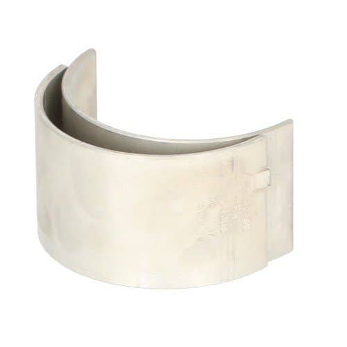 105946 | Connecting Rod Bearing - .040" Oversize - Journal | Allis Chalmers D D D17 DG M65 M65 TL10 TL10 TL11 TL12 WC WD WD45 170 201 226 |
