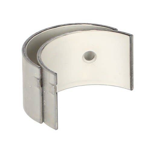 Connecting Rod Bearing - .040 Connecting Rod Bearing - .040