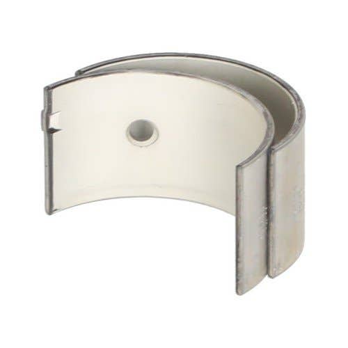 106060 | Connecting Rod Bearing - .040" Oversize - Journal | Case VA VAC VAH VAI VAO 200B 210B 211B 300 300 300B 310 310B 310C 310C 311B 320 320 320B 410B 411B 420 420B | Continental F124 F140 F162 | Massey Harris 20 22 23 30 | Oliver Super |  | G11145