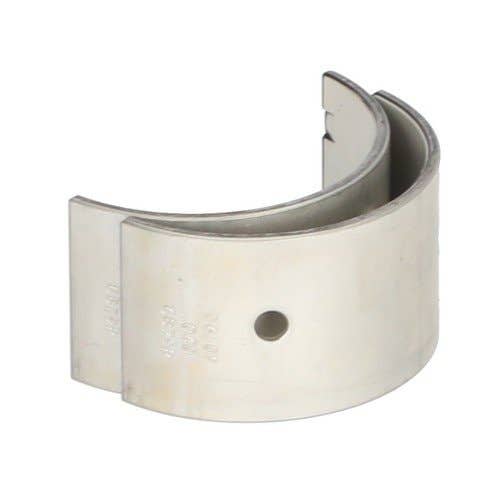 106060 | Connecting Rod Bearing - .040" Oversize - Journal | Case VA VAC VAH VAI VAO 200B 210B 211B 300 300 300B 310 310B 310C 310C 311B 320 320 320B 410B 411B 420 420B | Continental F124 F140 F162 | Massey Harris 20 22 23 30 | Oliver Super |  | G11145