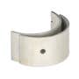 106060 | Connecting Rod Bearing - .040" Oversize - Journal | Case VA VAC VAH VAI VAO 200B 210B 211B 300 300 300B 310 310B 310C 310C 311B 320 320 320B 410B 411B 420 420B | Continental F124 F140 F162 | Massey Harris 20 22 23 30 | Oliver Super | | G11145 106060 | Connecting Rod Bearing - .040" Oversize - Journal | Case VA VAC VAH VAI VAO 200B 210B 211B 300 300 300B 310 310B 310C 310C 311B 320 320 320B 410B 411B 420 420B | Continental F124 F140 F162 | Massey Harris 20 22 23 30 | Oliver Super | | G11145