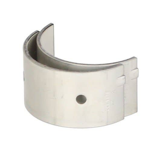 106060 | Connecting Rod Bearing - .040" Oversize - Journal | Case VA VAC VAH VAI VAO 200B 210B 211B 300 300 300B 310 310B 310C 310C 311B 320 320 320B 410B 411B 420 420B | Continental F124 F140 F162 | Massey Harris 20 22 23 30 | Oliver Super |  | G11145