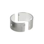 106250 | Connecting Rod Bearing - .040" Oversize - Journal | Ford 2N 8N 9N 120 | | A0NN6211B