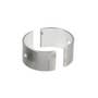106250 | Connecting Rod Bearing - .040" Oversize - Journal | Ford 2N 8N 9N 120 | | A0NN6211B 106250 | Connecting Rod Bearing - .040" Oversize - Journal | Ford 2N 8N 9N 120 | | A0NN6211B