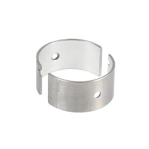 106250 | Connecting Rod Bearing - .040" Oversize - Journal | Ford 2N 8N 9N 120 |  | A0NN6211B