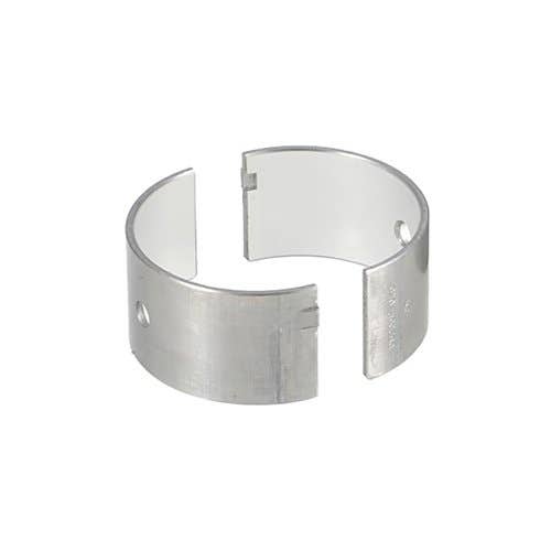 106250 | Connecting Rod Bearing - .040" Oversize - Journal | Ford 2N 8N 9N 120 |  | A0NN6211B
